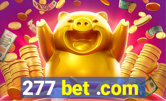 277 bet .com